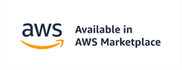 AWS icon